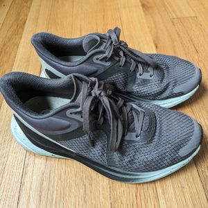 Lululemon Blissfeel Running Shoes